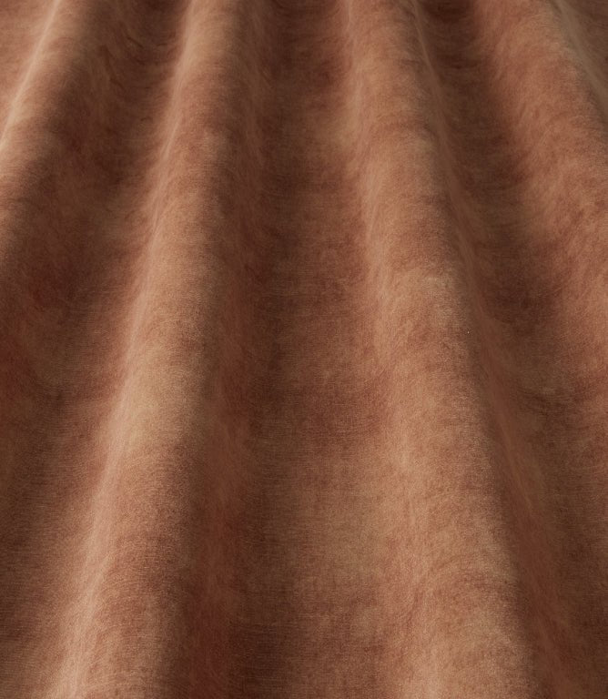 Casa FR Fabric / Charcoal / Neutral / Mustard / Onyx - Just Fabrics