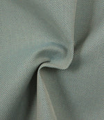 Braystones Outdoor Fabric / Navy - Just Fabrics