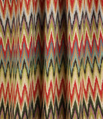 Holland Tapestry Fabric / Multi - Just Fabrics