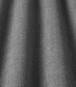 Xenia FR Fabric / Charcoal - Just Fabrics