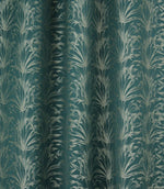 Caravelle Fabric / Amazon - Just Fabrics