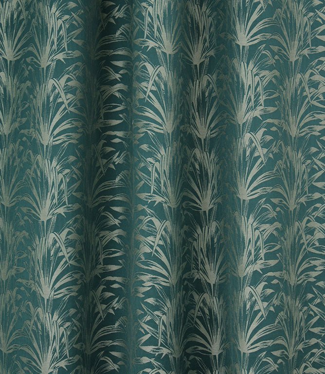 Caravelle Fabric / Amazon - Just Fabrics