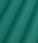 Soul FR Fabric / Jade - Just Fabrics