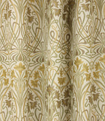 Traditional - Tiffany