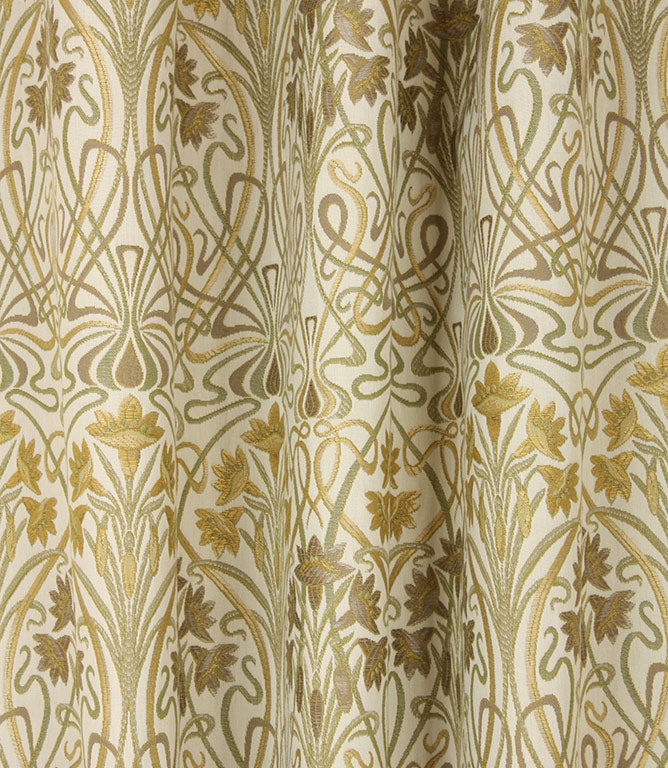 Traditional - Tiffany