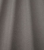 Tundra FR Fabric / Slate - Just Fabrics