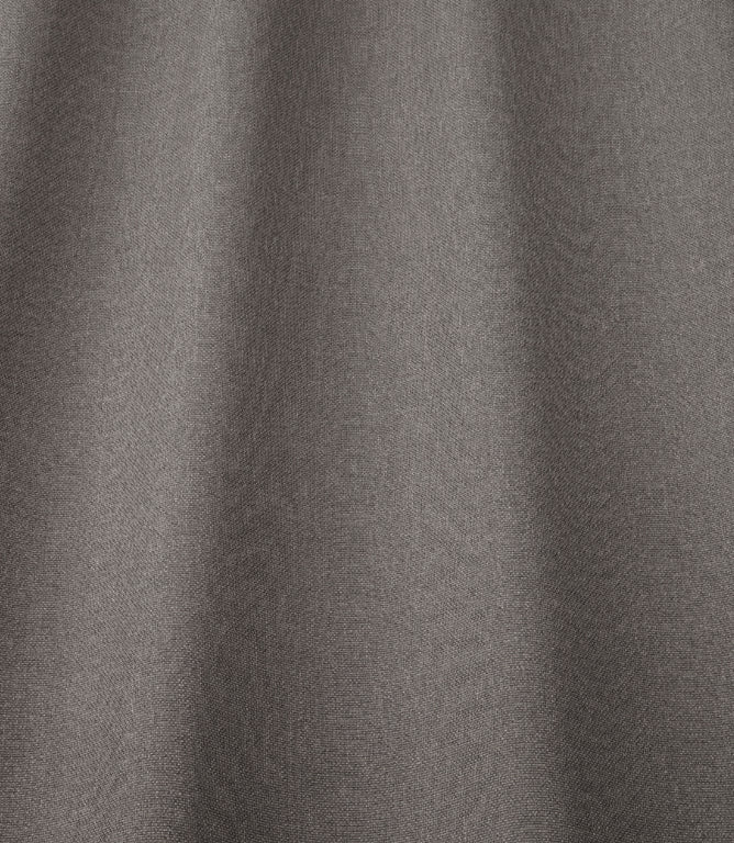 Tundra FR Fabric / Slate - Just Fabrics