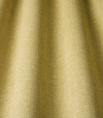 Xenia FR Fabric / Ochre - Just Fabrics