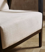 Cairo FR Fabric / Pewter - Just Fabrics