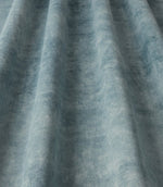 Casa FR Fabric / Marine - Just Fabrics