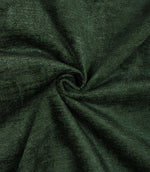 Poyle FR Fabric / Emerald - Just Fabrics