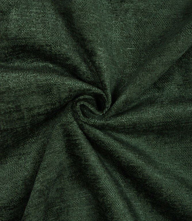 Poyle FR Fabric / Emerald - Just Fabrics