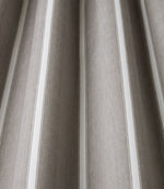 Waterbury Fabric / Flint - Just Fabrics