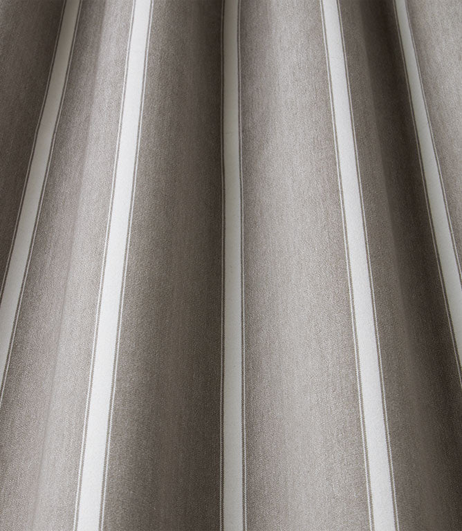 Waterbury Fabric / Flint - Just Fabrics