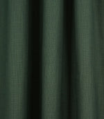 Oviedo Fabric / Spruce - Just Fabrics