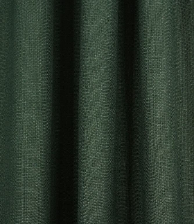 Oviedo Fabric / Spruce - Just Fabrics