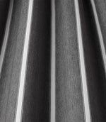 Waterbury Fabric / Slate - Just Fabrics