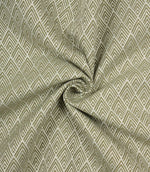 Hayle Outdoor Fabric / Forest - Just Fabrics