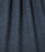 Harris FR Fabric / Navy - Just Fabrics
