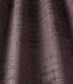 Richmond FR Velour Fabric / Grape - Just Fabrics