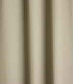 Northleach Fabric / Putty - Just Fabrics