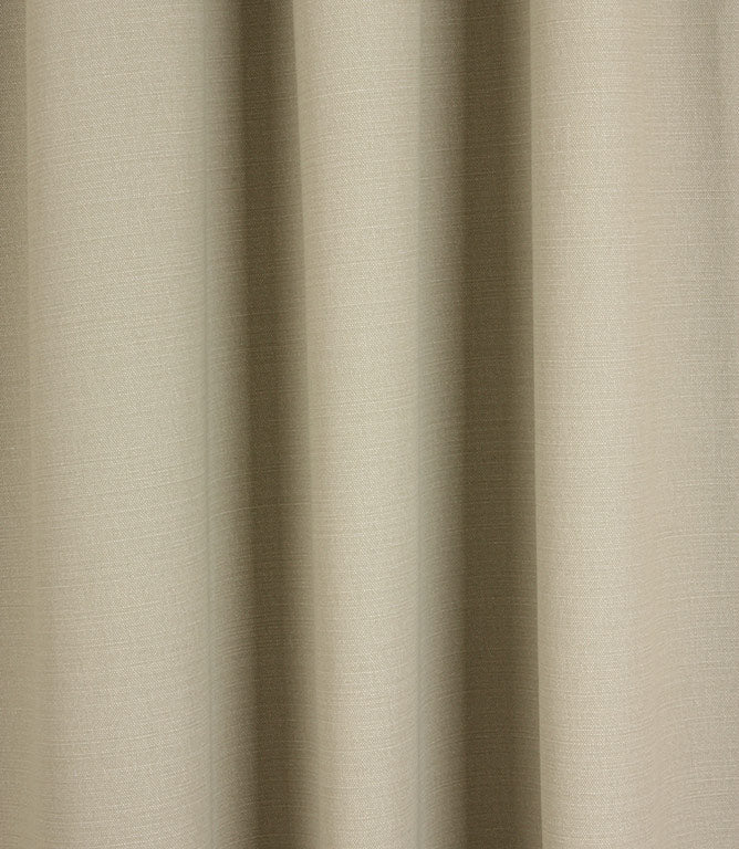 Northleach Fabric / Putty - Just Fabrics
