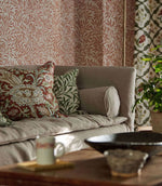 Trent Fabric / Red House - Just Fabrics