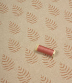 Contemporary - Fernlow