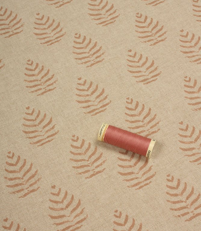 Contemporary - Fernlow