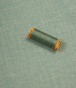 Plains / Semi Plains - Soft Blend FR