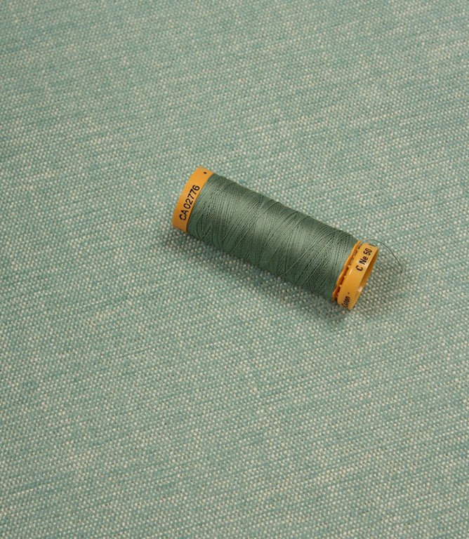 Plains / Semi Plains - Soft Blend FR