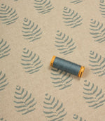 Contemporary - Fernlow