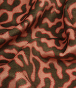 Aristora Velvet Fabric / Blush - Just Fabrics