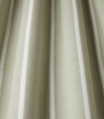 Waterbury Fabric / Willow - Just Fabrics