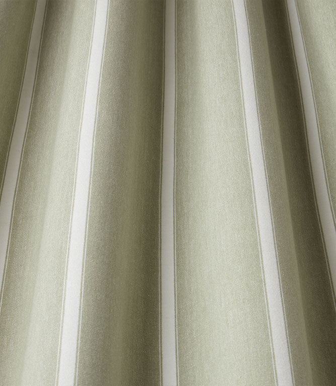 Waterbury Fabric / Willow - Just Fabrics