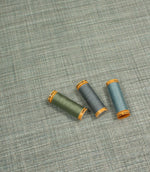 Ravenna Fabric / Mineral - Just Fabrics