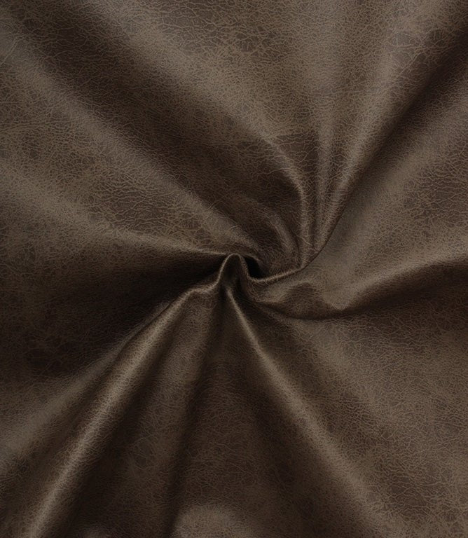 Toreador FR Fabric / Chocolate - Just Fabrics