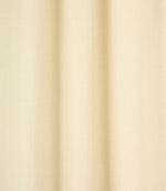 Oviedo Fabric / Bleached - Just Fabrics