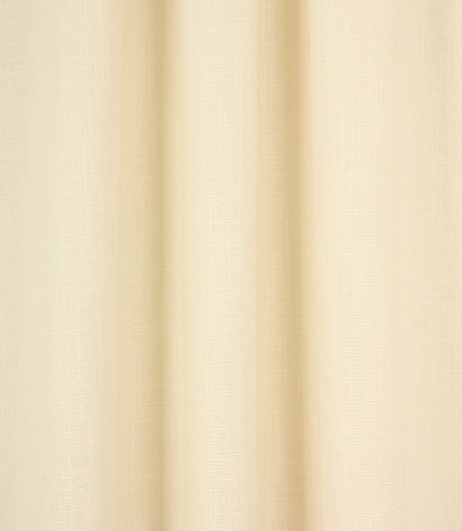 Oviedo Fabric / Bleached - Just Fabrics