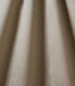 Brookland FR Fabric / Putty - Just Fabrics