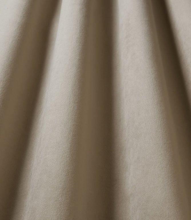 Brookland FR Fabric / Putty - Just Fabrics