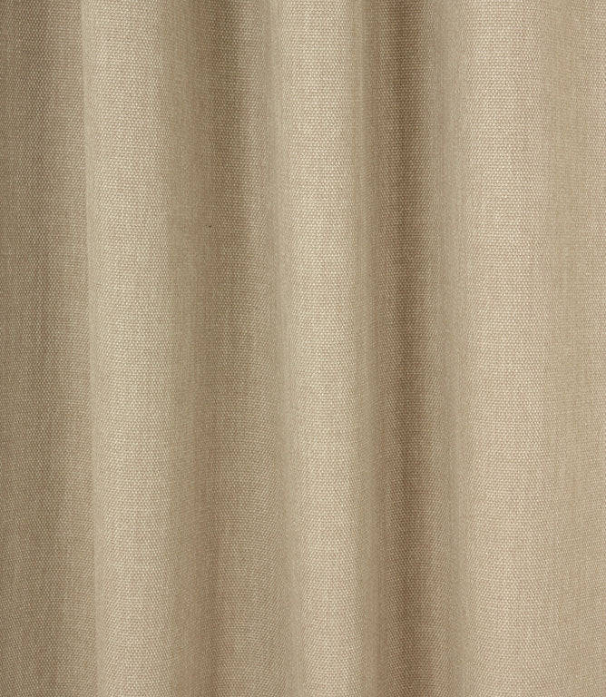 Apperley Fabric / Almond - Just Fabrics