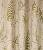 Botanica Fabric / Willow - Just Fabrics