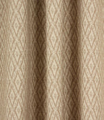 Horsham Fabric / Natural - Just Fabrics
