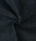 Plains / Semi Plains - Sherlock Velour FR