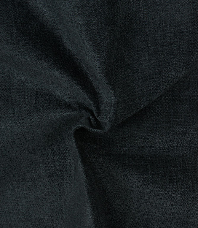 Plains / Semi Plains - Sherlock Velour FR