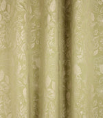 Dalby Fabric / Sage - Just Fabrics