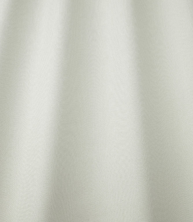 Tundra FR Fabric / Canvas - Just Fabrics