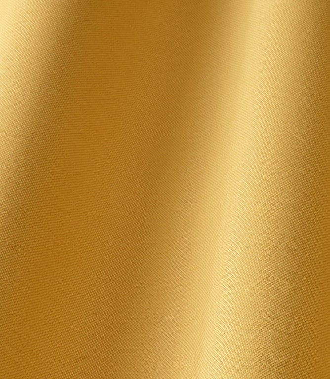 Soul FR Fabric / Gold - Just Fabrics