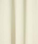 Cotswold Velvet Fabric / Optic - Just Fabrics